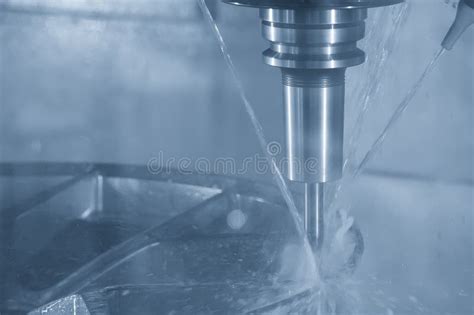 magnesium for cutting tools